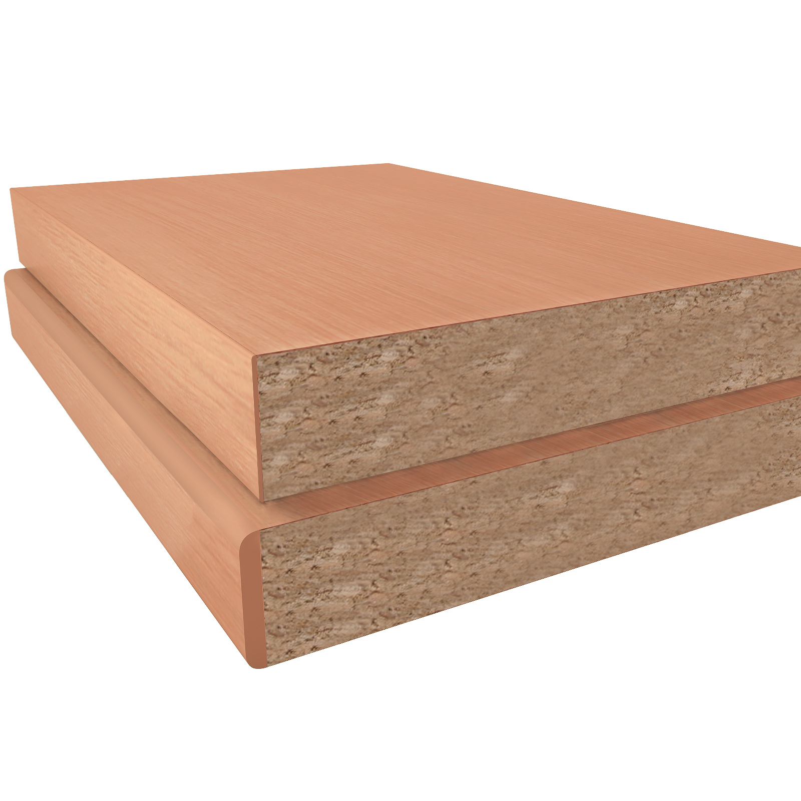 Дсп 2 18. Кромка на лдсп 0,4. Дсп шлифованное 16. Дсп 2 18. Дсп шлифованное 16 мм 2750 1830.