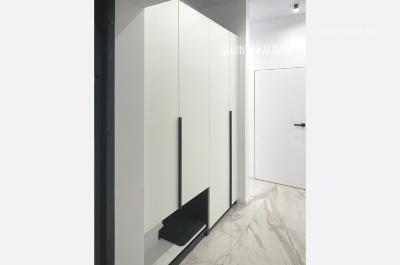 Дверцы для шкафа 12_25