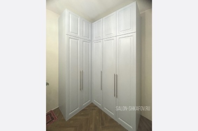 Меблировка в квартиру (часть 2): угловой шкаф 02_26