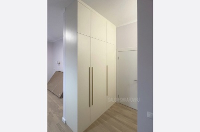 Меблировка в квартиру: 2 шкафа 05_26