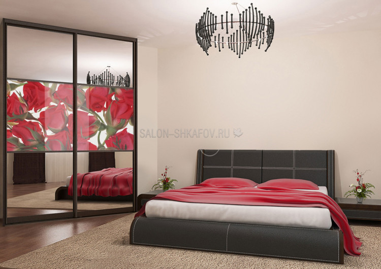 Заказать Н-779 в Москве в интернет-магазине Salon-shkafov.ru