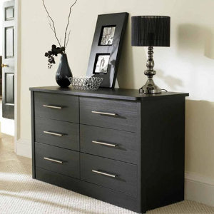 Н-985. Комод Н-985. Комод