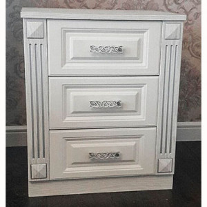 Н-986. Тумба Н-986. Тумба