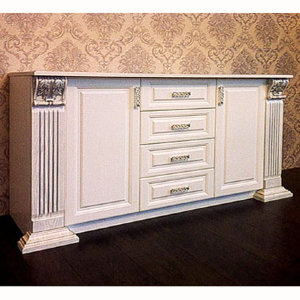 Н-987. Комод Н-987. Комод