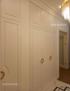 Шкаф Н-1089 Шкаф Н-1089