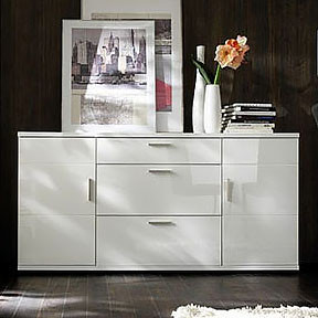 Н-990. Комод Н-990. Комод