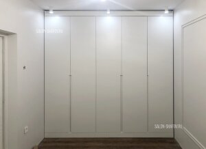 Шкаф Н-1093 Шкаф Н-1093