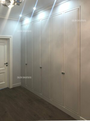 Шкаф Н-1100 Шкаф Н-1100