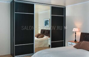 Шкаф Н-582 Шкаф Н-582