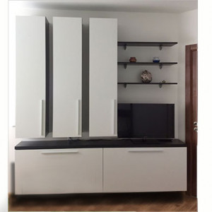 Н-1008. Стенка под ТВ Н-1008. Стенка под ТВ