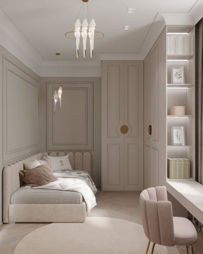 Шкаф Н-1307 Шкаф Н-1307