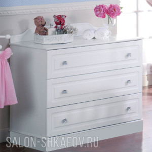 Н-1010. Комод Н-1010. Комод