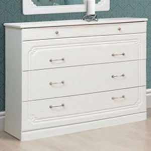 Н-1012. Комод Н-1012. Комод