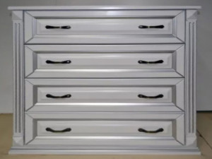 Н-1013. Комод Н-1013. Комод