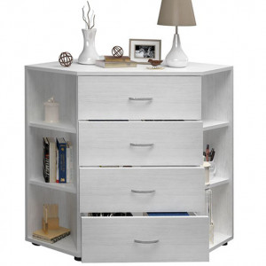 Н-1014. Комод Н-1014. Комод