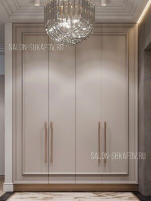 Шкаф Н-1123 Шкаф Н-1123