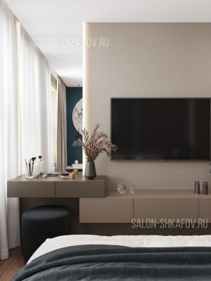 Шкаф Н-1129 Шкаф Н-1129