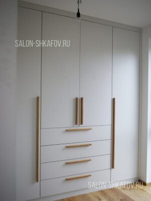 Шкаф Н-1138 Шкаф Н-1138