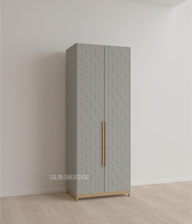 Шкаф 2Р-3 Шкаф 2Р-3