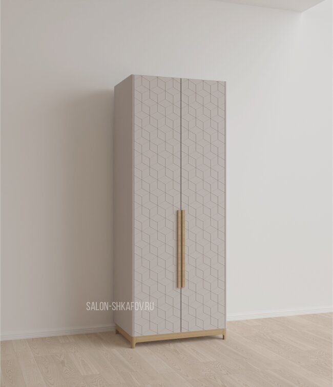 Шкаф 2Р-3 Шкаф 2Р-3