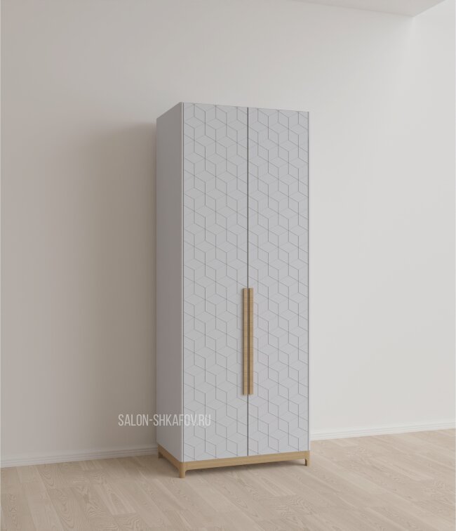 Шкаф 2Р-3 Шкаф 2Р-3