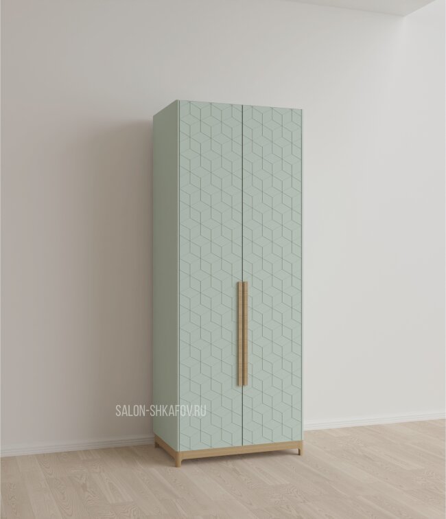 Шкаф 2Р-3 Шкаф 2Р-3