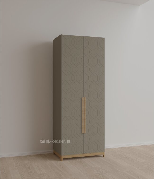 Шкаф 2Р-1 Шкаф 2Р-1