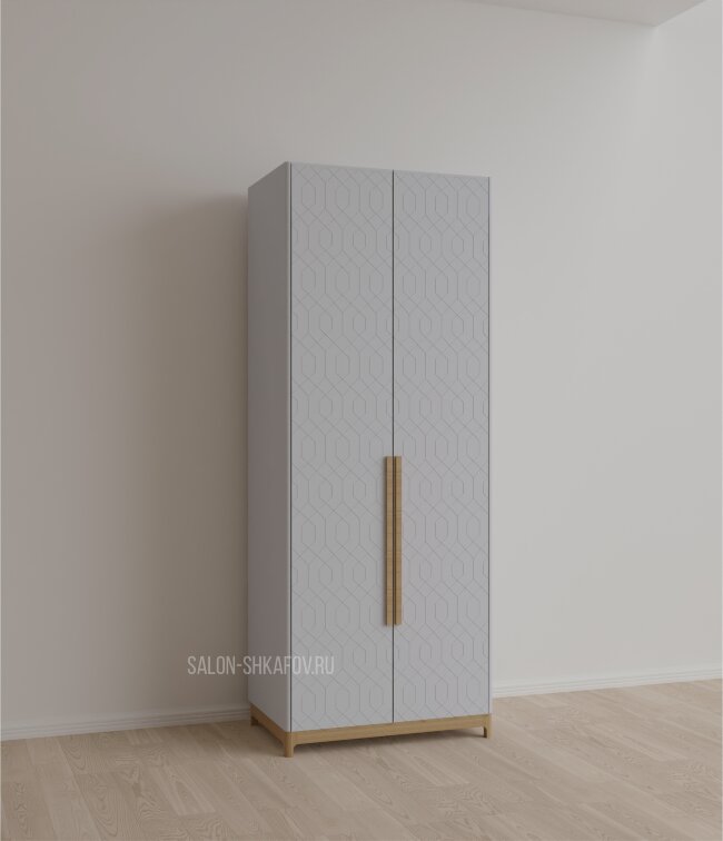 Шкаф 2Р-1 Шкаф 2Р-1