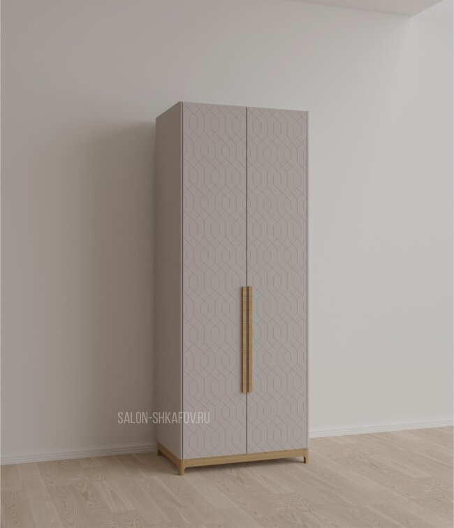 Шкаф 2Р-1 Шкаф 2Р-1