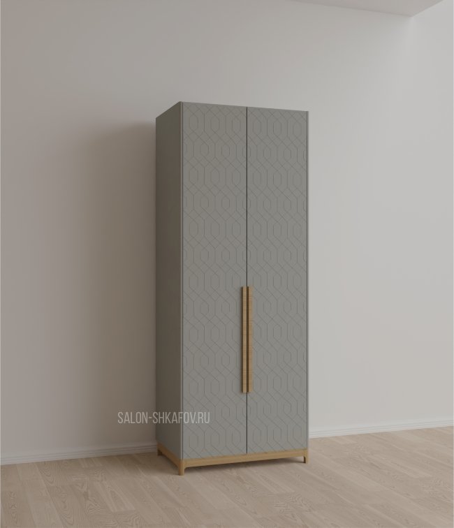 Шкаф 2Р-1 Шкаф 2Р-1