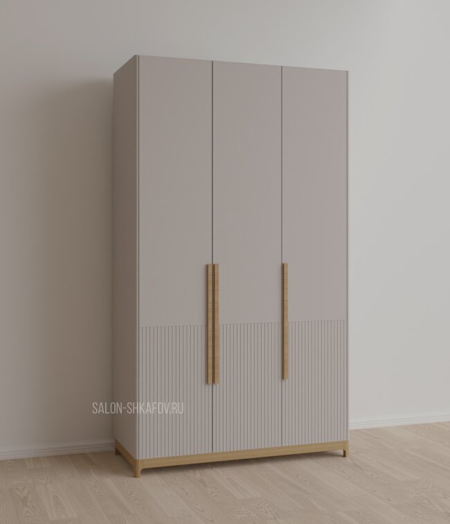Шкаф 3Р-5