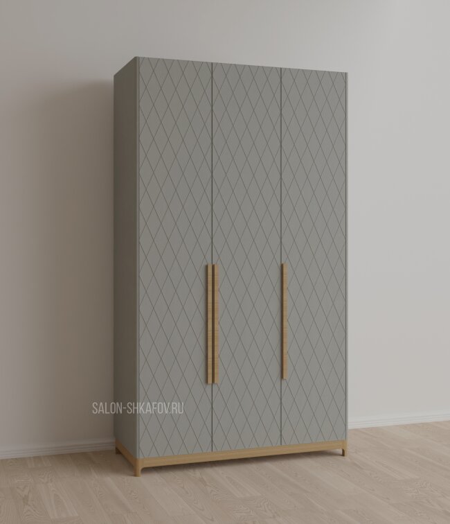 Шкаф 3Р-2 Шкаф 3Р-2