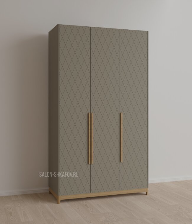 Шкаф 3Р-2 Шкаф 3Р-2