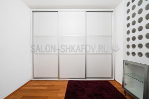 Шкаф Н-765 Шкаф Н-765