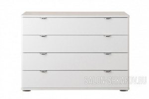 Н-971. Комод Н-971. Комод