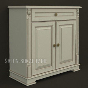 Н-973. Тумба Н-973. Тумба