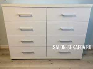 Н-974. Комод Н-974. Комод