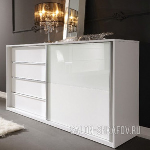 Н-975. Комод Н-975. Комод