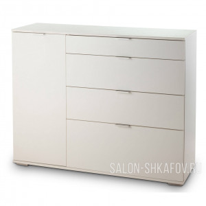 Н-976. Комод Н-976. Комод