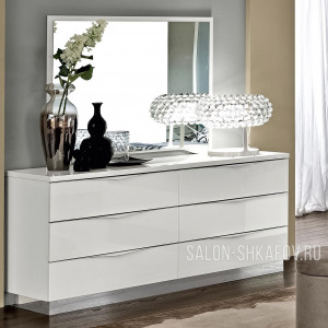 Н-977. Комод Н-977. Комод