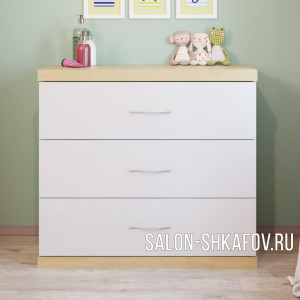 Н-978. Комод Н-978. Комод