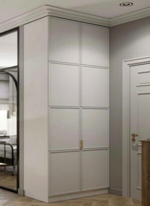 Шкаф Н-1178 Шкаф Н-1178