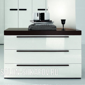 Н-981. Комод Н-981. Комод