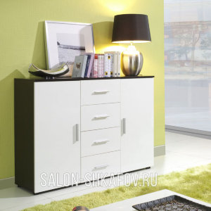 Н-982. Комод Н-982. Комод