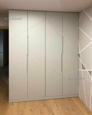 Шкаф Н-1082 Шкаф Н-1082