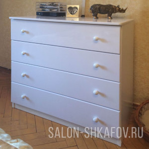 Н-983. Комод Н-983. Комод