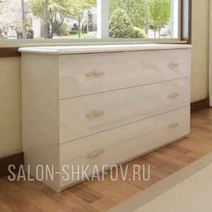 Н-984. Комод Н-984. Комод