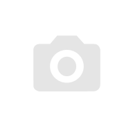 Шкаф 2Д-67
