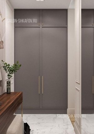 Шкаф Н-1194 Шкаф Н-1194