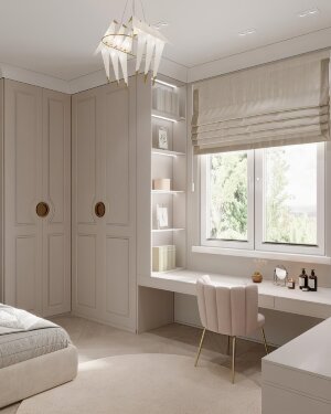 Шкаф Н-1307 Шкаф Н-1307